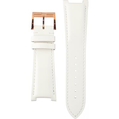 Tissot Straps T600040425 T2 band Tissot Straps T600040425 T2 band