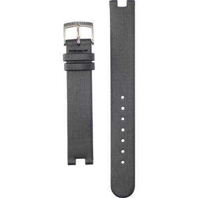 Tissot Straps T604040432 T2 band Tissot Straps T604040432 T2 band