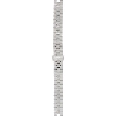 Tissot Straps T605040428 T2 band Tissot Straps T605040428 T2 band