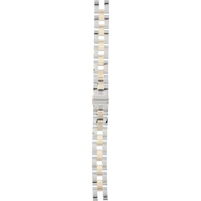 Tissot Straps T605028757 T3 band Tissot Straps T605028757 T3 band