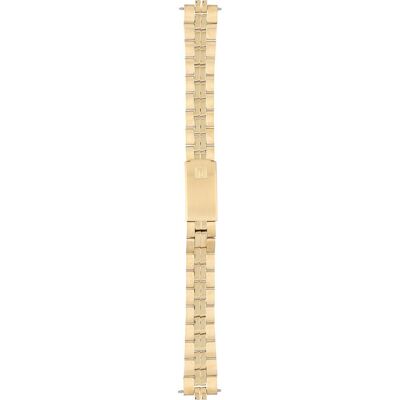 Tissot Straps T605014078 PR50 2000 band Tissot Straps T605014078 PR50 2000 band