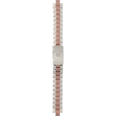 Tissot Straps T605017065 Spicy band Tissot Straps T605017065 Spicy band