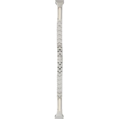 Tissot Straps T605017226 Flower Power band Tissot Straps T605017226 Flower Power band