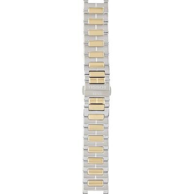 Tissot Straps T605035043 T2 band Tissot Straps T605035043 T2 band