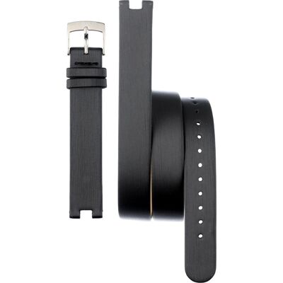 Tissot Straps T604040431 T2 band Tissot Straps T604040431 T2 band