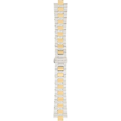 Tissot Straps T605032977 Sport-T band Tissot Straps T605032977 Sport-T band