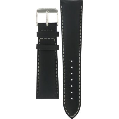 Tissot Straps T600028731 V8 band Tissot Straps T600028731 V8 band