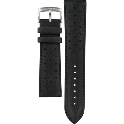 Tissot Straps T600038321 V8 band Tissot Straps T600038321 V8 band