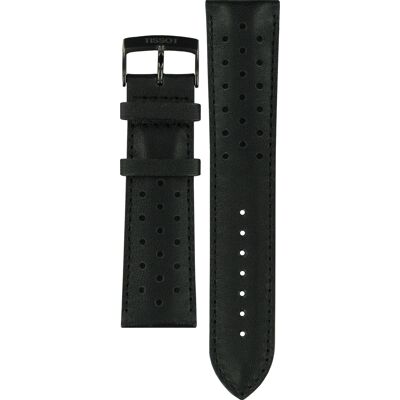 Tissot Straps T600038325 V8 band Tissot Straps T600038325 V8 band