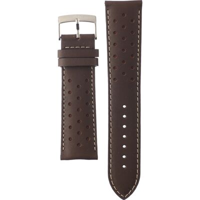 Tissot Straps T600041109 V8 band Tissot Straps T600041109 V8 band