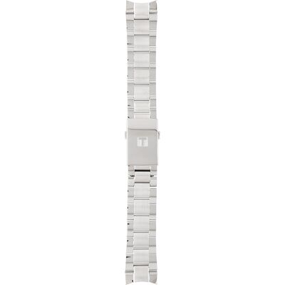 Tissot Straps T605045330 XL Swissmatic band Tissot Straps T605045330 XL Swissmatic band