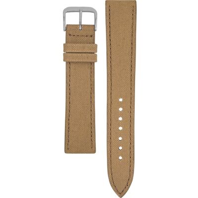 Zeppelin 9L2022032C2018 LZ 127 band Zeppelin 9L2022032C2018 LZ 127 band