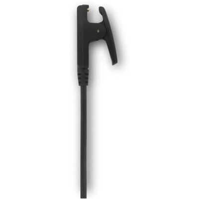 Garmin 010-11029-19 USB-A charging clip Accessoire Garmin 010-11029-19 USB-A charging clip Accessoire