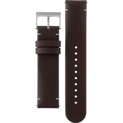 Victorinox V.60037 Journey band Victorinox V.60037 Journey band