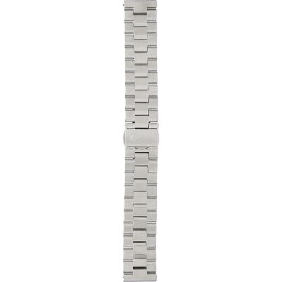 Victorinox V.60040 Journey band Victorinox V.60040 Journey band