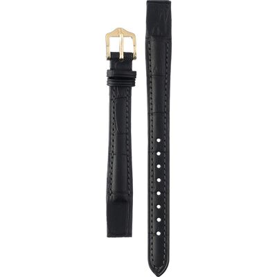 Hirsch 01028150OE-1-12 Duke - Open End band Hirsch 01028150OE-1-12 Duke - Open End band