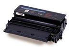 Apple M4683G/A toner zwart (origineel)