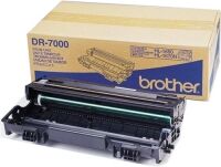 Brother DR-7000 drum (origineel), zwart