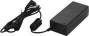 Brother PA-AD-600EU AC adapter