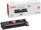 Canon 701L M toner magenta lage capaciteit (origineel)