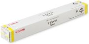 Canon C-EXV 24 Y toner geel (origineel)