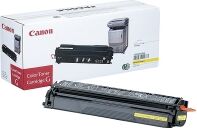 Canon cartridge G toner geel (origineel)