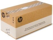 HP Q7812-67906 fuser maintenance kit (origineel)