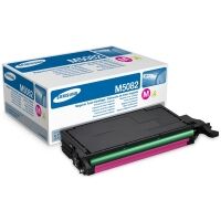 HP SU323A (CLT-M5082S) toner magenta (origineel)