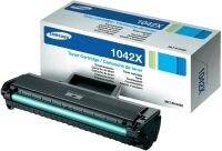 HP SU738A (MLT-D1042X) toner zwart lage capaciteit (origineel)