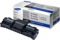 HP SU863A (MLT-D119S) toner zwart (origineel)