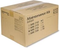 Kyocera MK-716 maintenance kit (origineel)