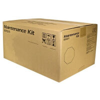 Kyocera MK-8515A maintenance kit (origineel), zwart