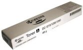 Kyocera Mita 37068010 toner zwart (origineel)   Kyocera