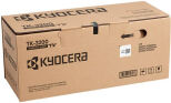 Kyocera TK-3200 toner zwart (origineel)