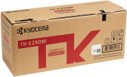 Kyocera TK-5290M toner magenta (origineel)