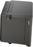 Lexmark 26Z0089 optionele papierlade voor 3000 vel