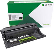 Lexmark 56F0Z00 imaging unit (origineel), zwart