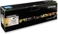 Lexmark C930X76G toner opvangbak (origineel)