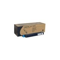 Minolta Konica Minolta 8938133 / 1710530-001 toner zwart (origineel)