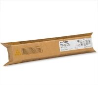 Ricoh SP-C430E toner geel (origineel)