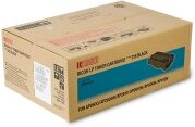 Ricoh type 215 toner zwart (origineel)