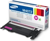 Samsung CLT-M4072S (SU262A) toner magenta (origineel)