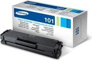 Samsung MLT-D101S (SU696A) toner zwart (origineel)