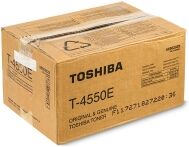 Toshiba T-4550E toner zwart (origineel)