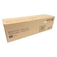 Xerox 006R01668 toner zwart (origineel)