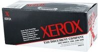 Xerox 006R90170 toner zwart (origineel)