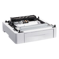 Xerox 097S04400 optionele papierlade voor 550 vel, wit