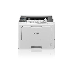 Brother HL-L5210DN A4 laserprinter zwart-wit