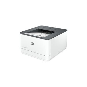 HP LaserJet Pro 3002dn A4 laserprinter zwart-wit