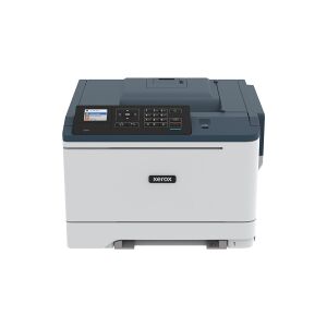 Xerox C310 A4 laserprinter kleur met wifi